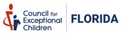 Council for Exceptional Children logo